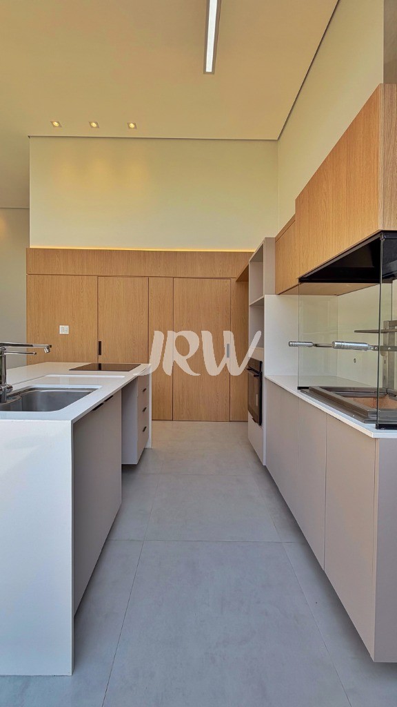 Casa, 3 quartos, 300 m² - Foto 12