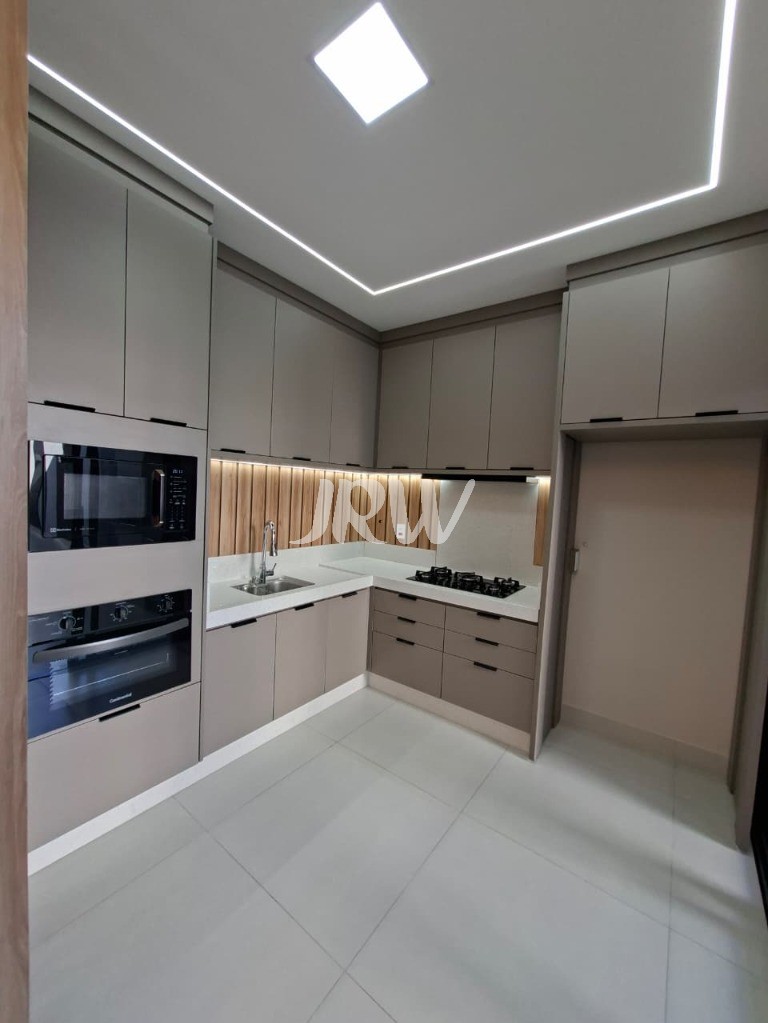 Casa, 3 quartos, 200 m² - Foto 6