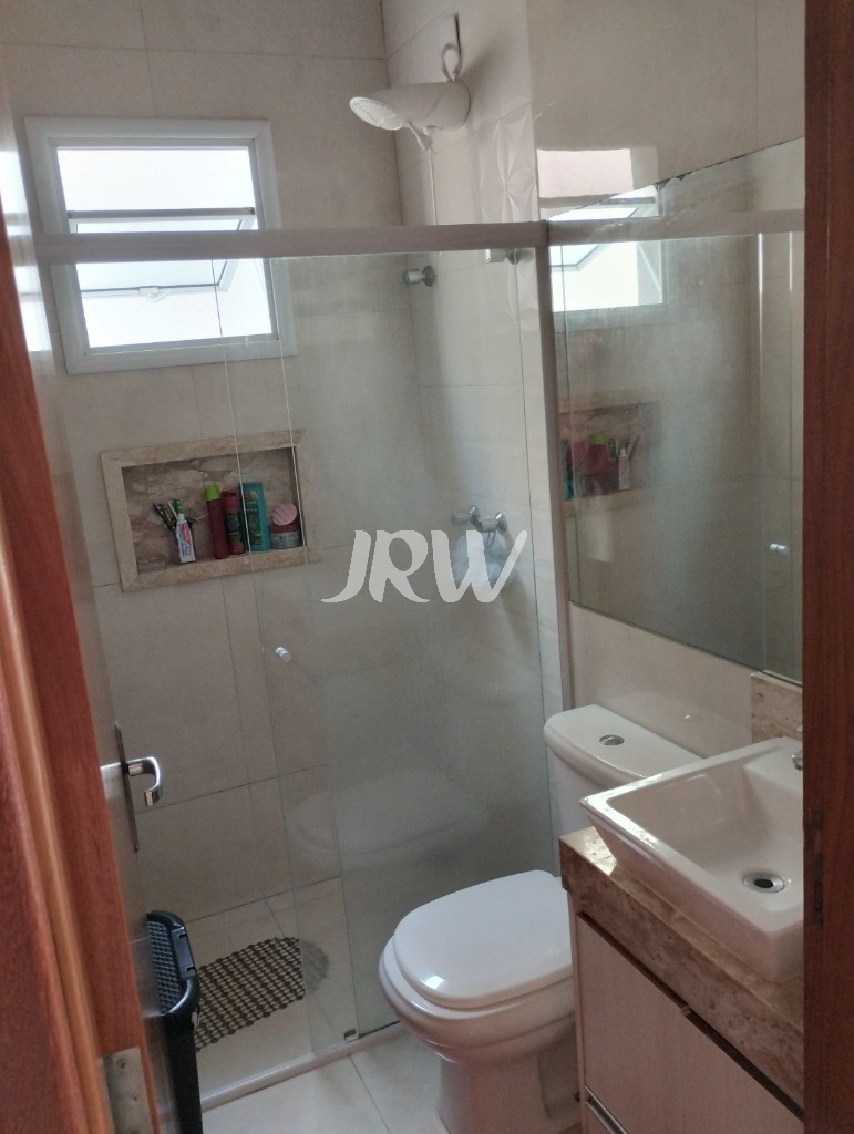Casa, 2 quartos, 100 m² - Foto 12