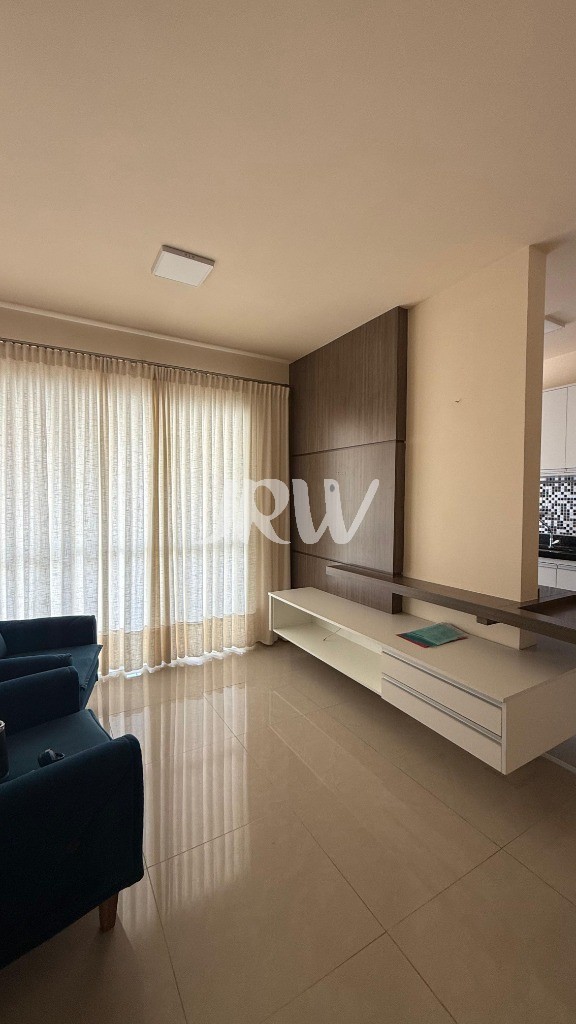 Apartamento, 2 quartos, 67 m² - Foto 5