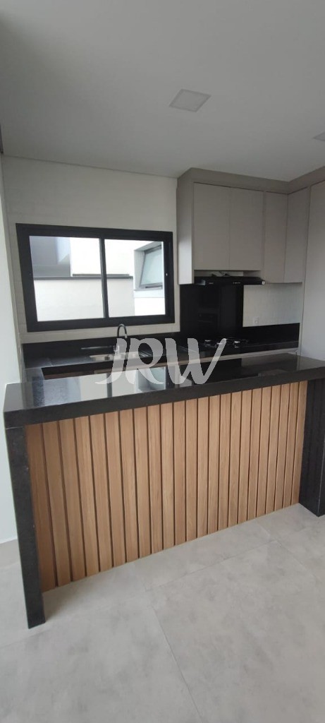 Casa, 3 quartos, 150 m² - Foto 6