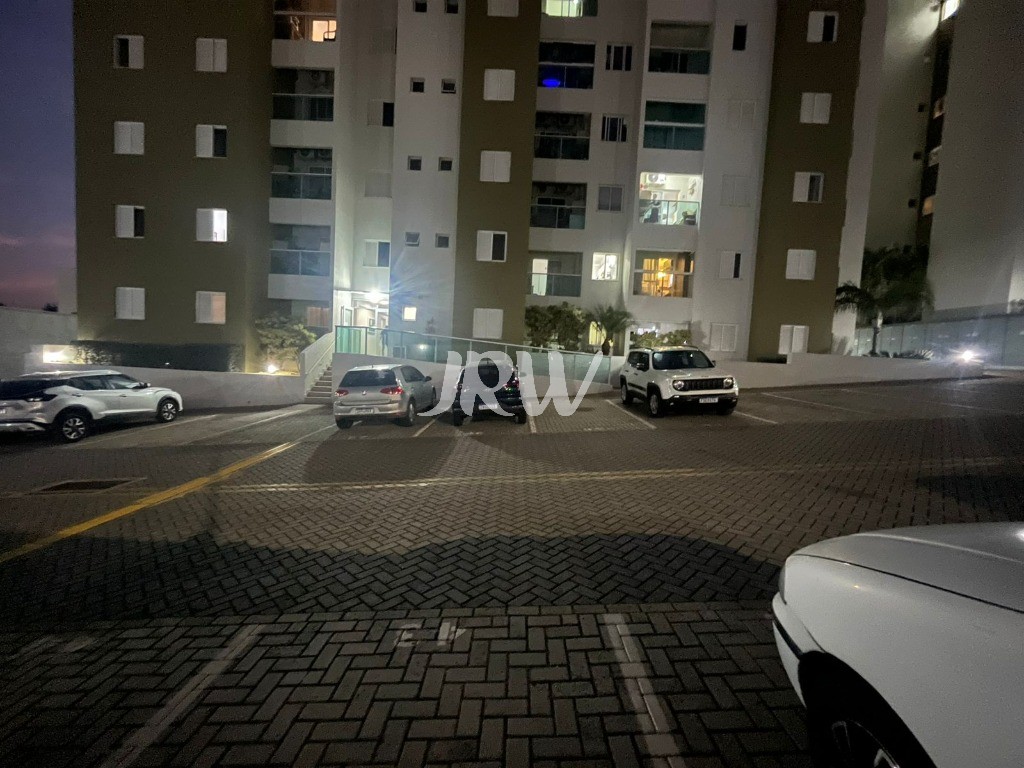 Apartamento, 3 quartos, 69 m² - Foto 18