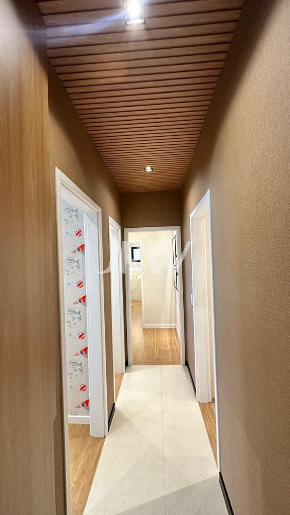 Apartamento, 3 quartos, 101 m² - Foto 10