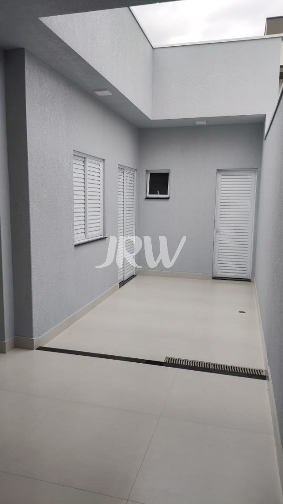 Casa, 3 quartos, 150 m² - Foto 9