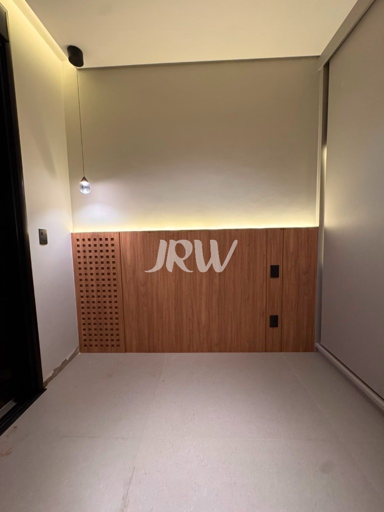 Casa, 4 quartos, 360 m² - Foto 16