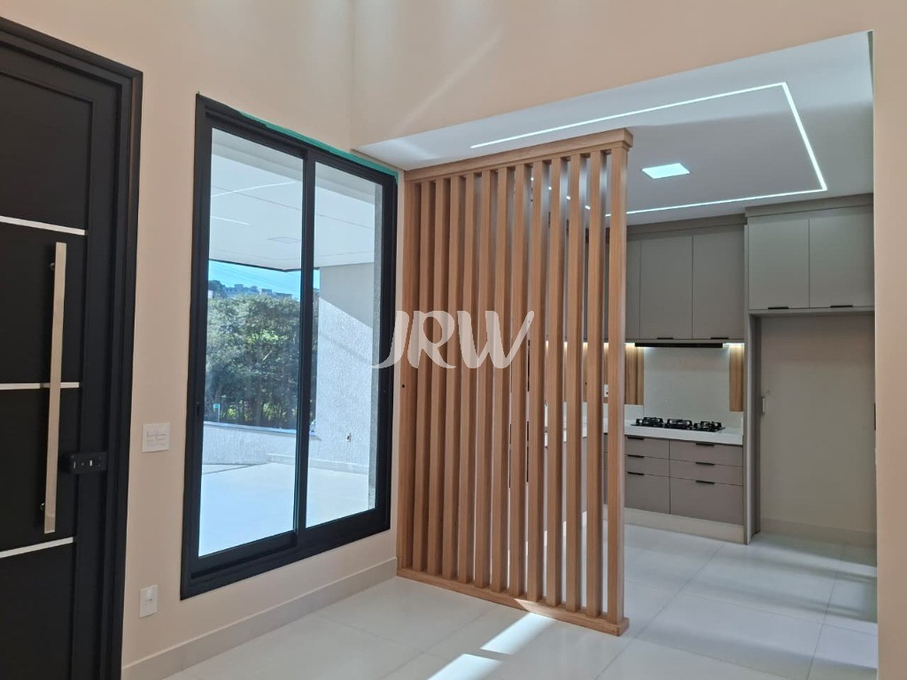 Casa, 3 quartos, 200 m² - Foto 4