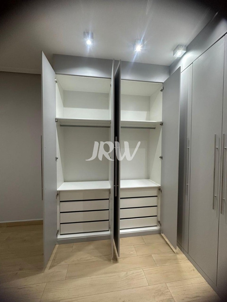 Casa, 3 quartos, 485 m² - Foto 15