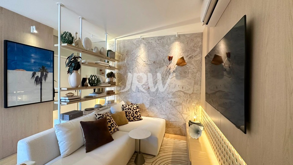 Apartamento, 2 quartos, 65 m² - Foto 7