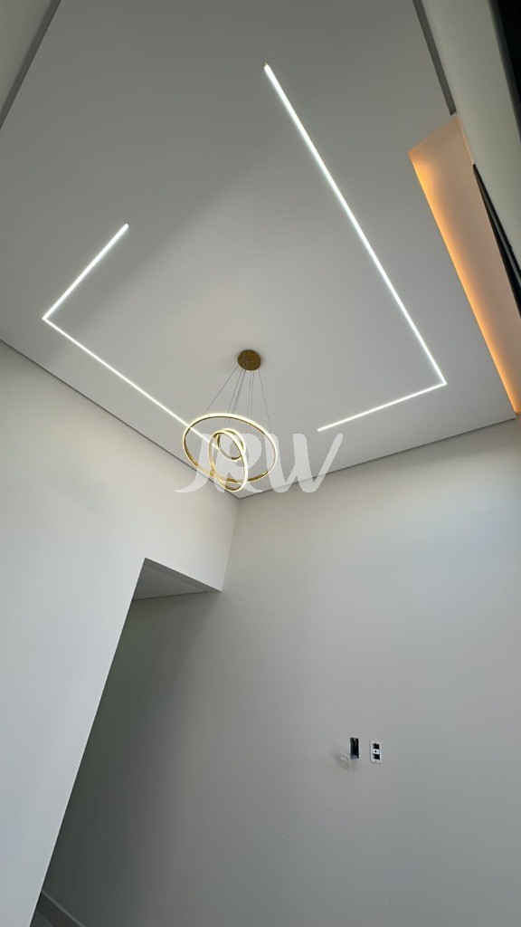 Casa, 3 quartos, 150 m² - Foto 5