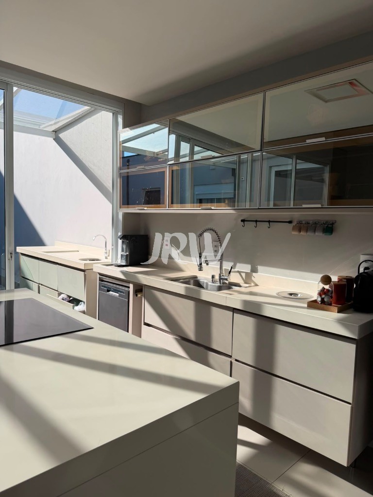 Casa, 3 quartos, 180 m² - Foto 6
