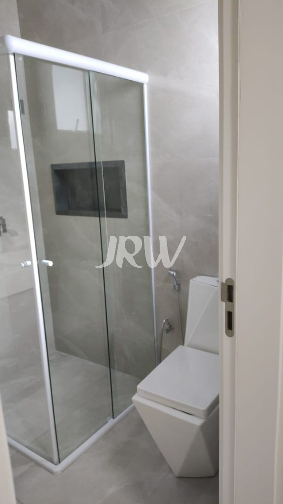 Casa, 3 quartos, 150 m² - Foto 28