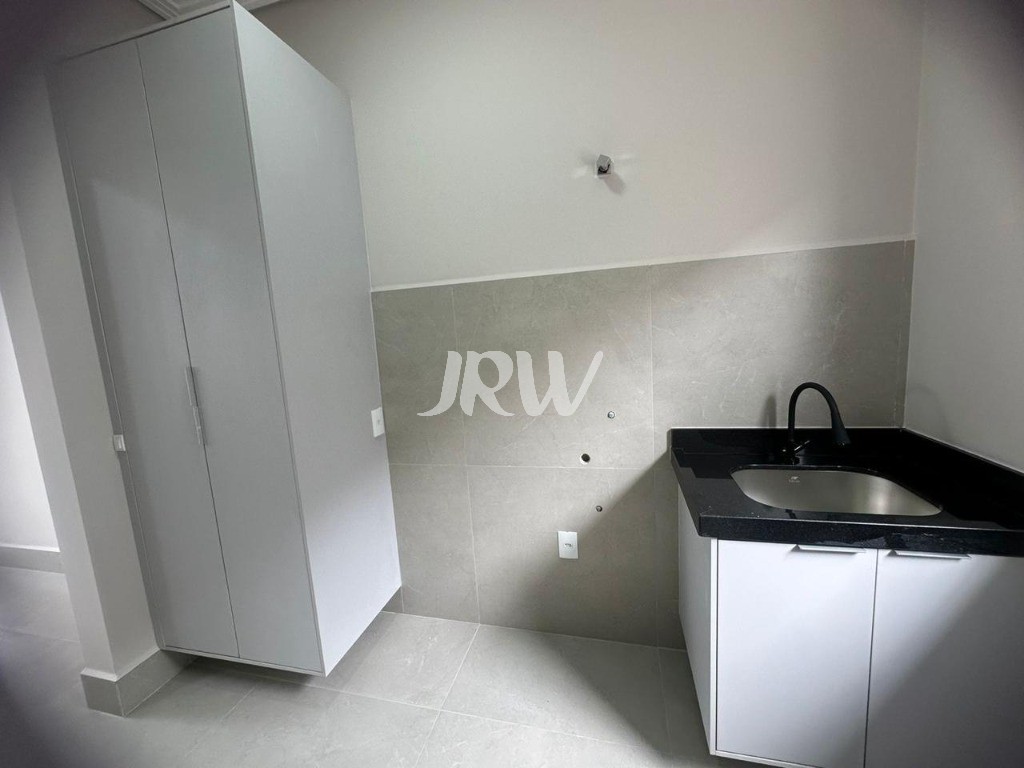 Casa, 3 quartos, 485 m² - Foto 19