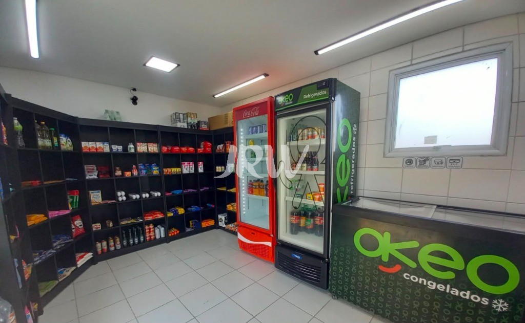 Apartamento, 2 quartos, 42 m² - Foto 19