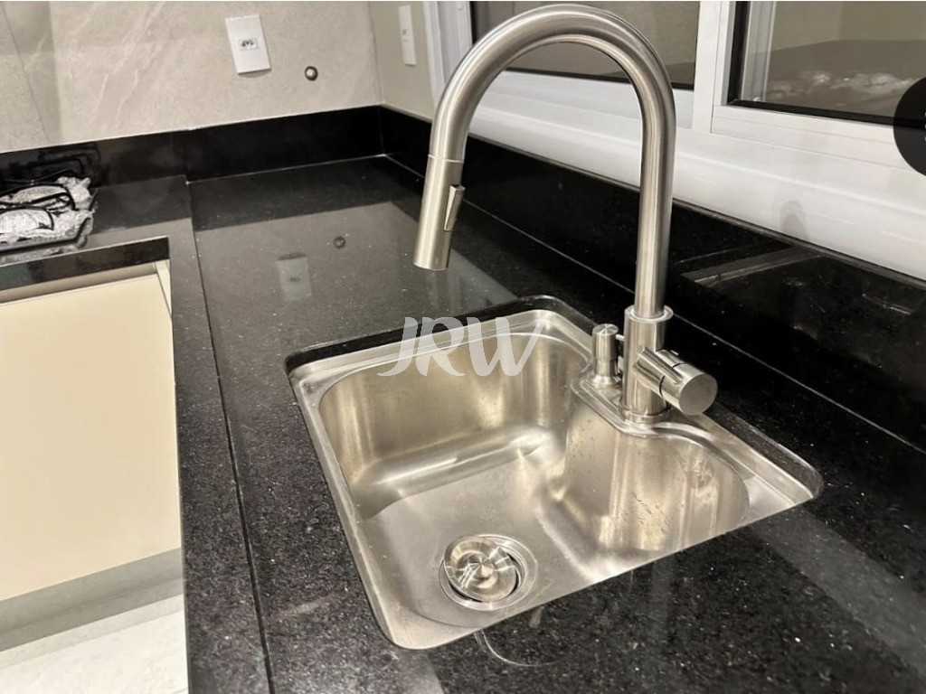 Casa, 3 quartos, 115 m² - Foto 5
