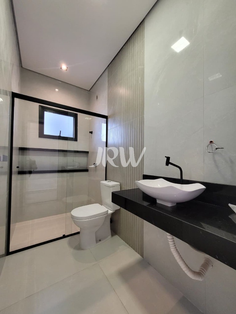 Casa, 3 quartos, 150 m² - Foto 26
