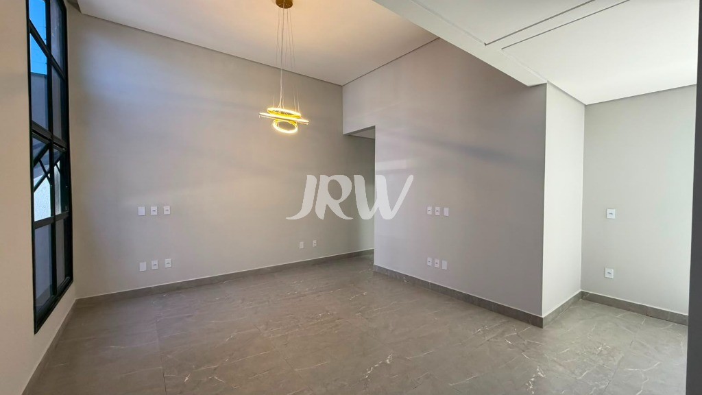 Casa, 3 quartos, 150 m² - Foto 10