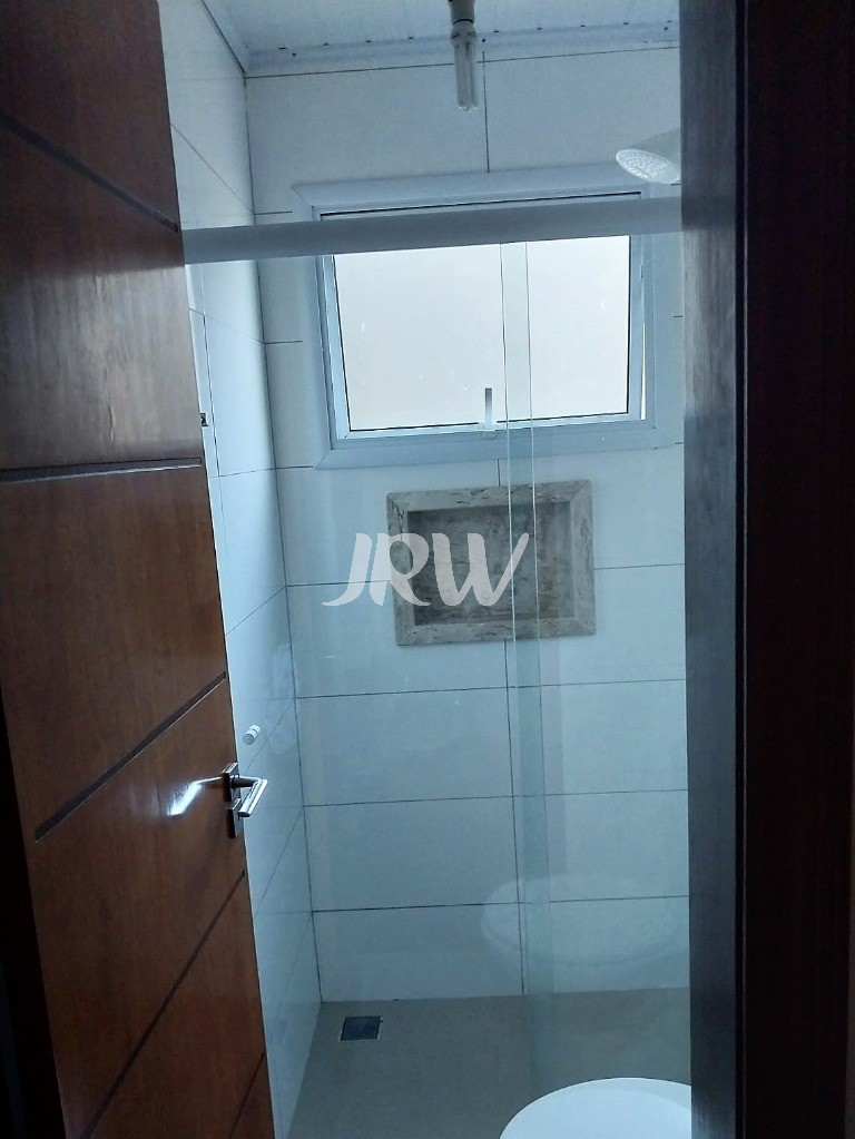 Casa, 4 quartos, 150 m² - Foto 11