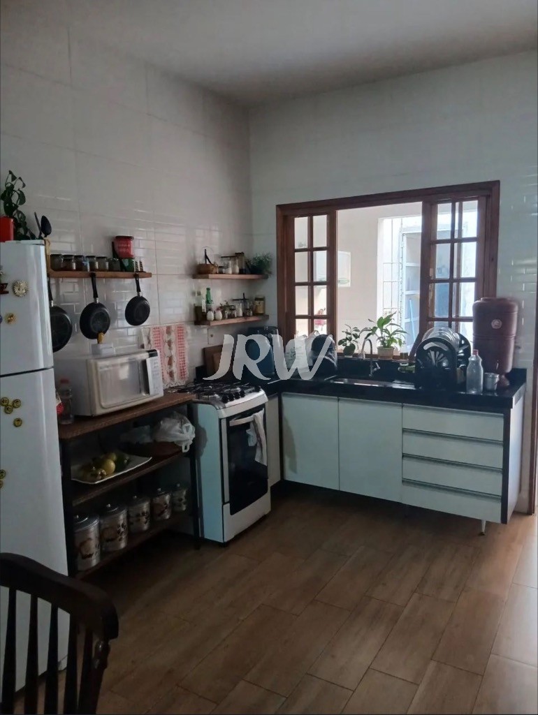 Casa, 2 quartos, 150 m² - Foto 5