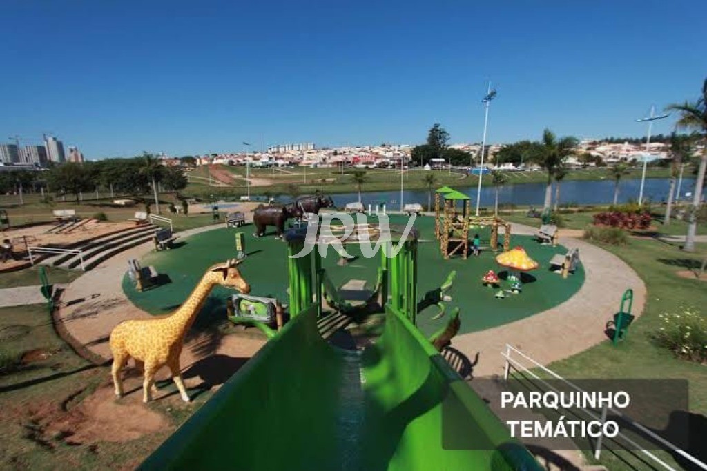 Loteamento e Condomínio - Foto 13