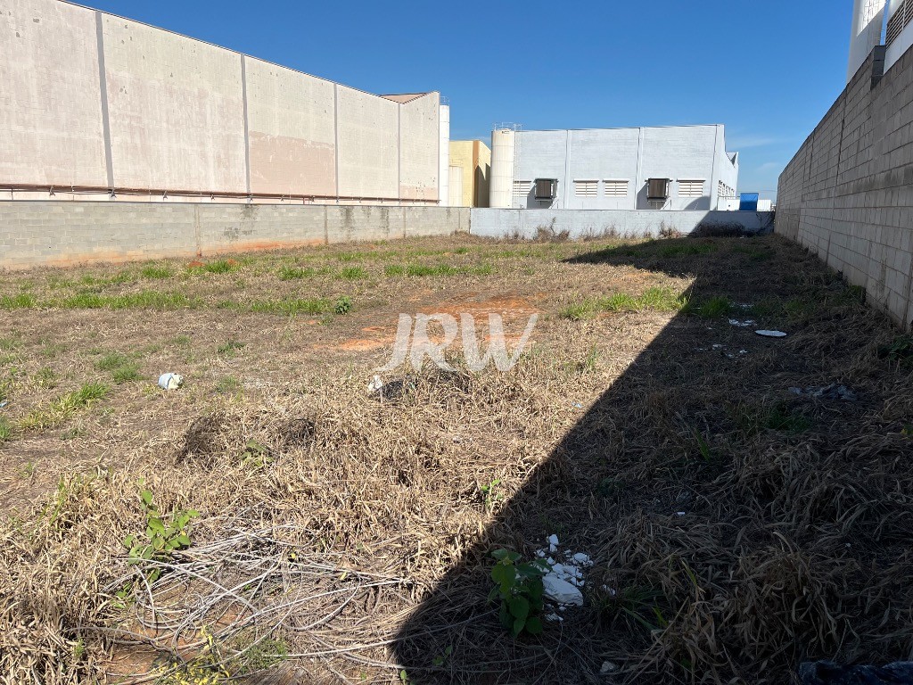 Loteamento e Condomínio, 1256 m² - Foto 1
