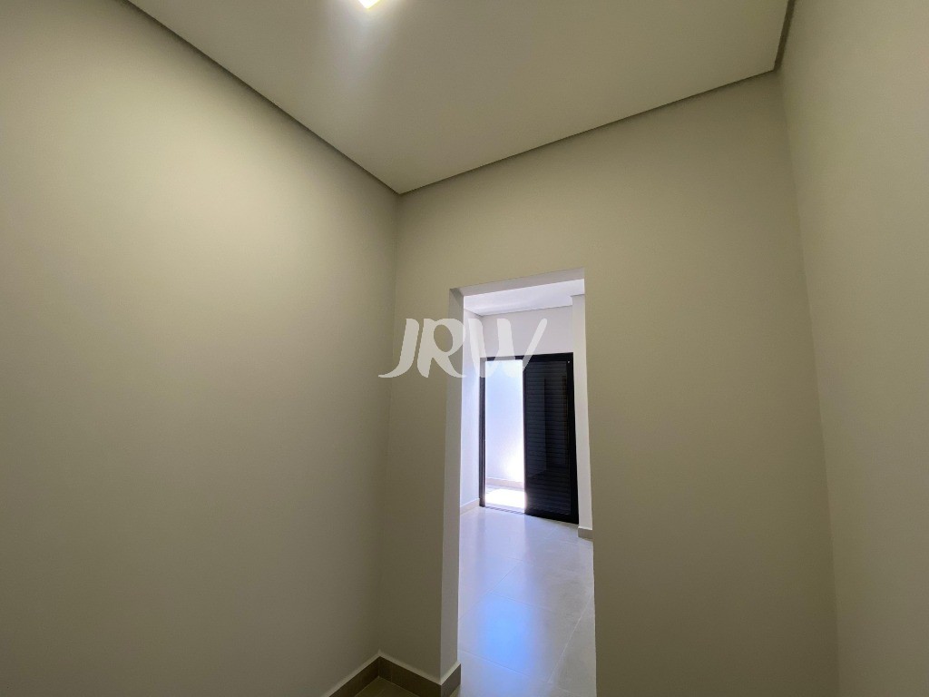 Casa, 3 quartos, 150 m² - Foto 21