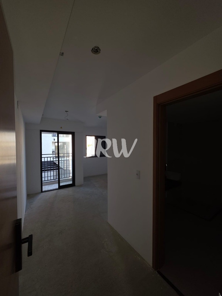 Apartamento, 1 quarto, 28 m² - Foto 5