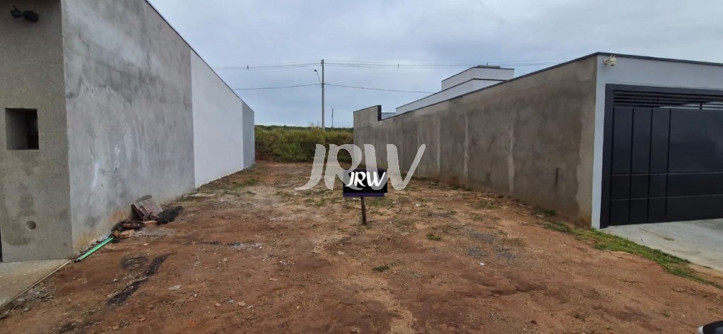Terreno, 150 m² - Foto 1