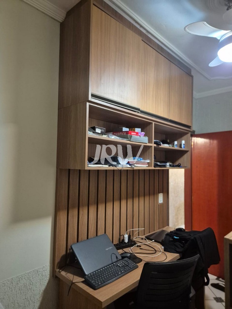 Casa, 2 quartos, 125 m² - Foto 13
