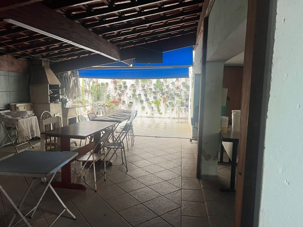 Casa, 3 quartos, 305 m² - Foto 16