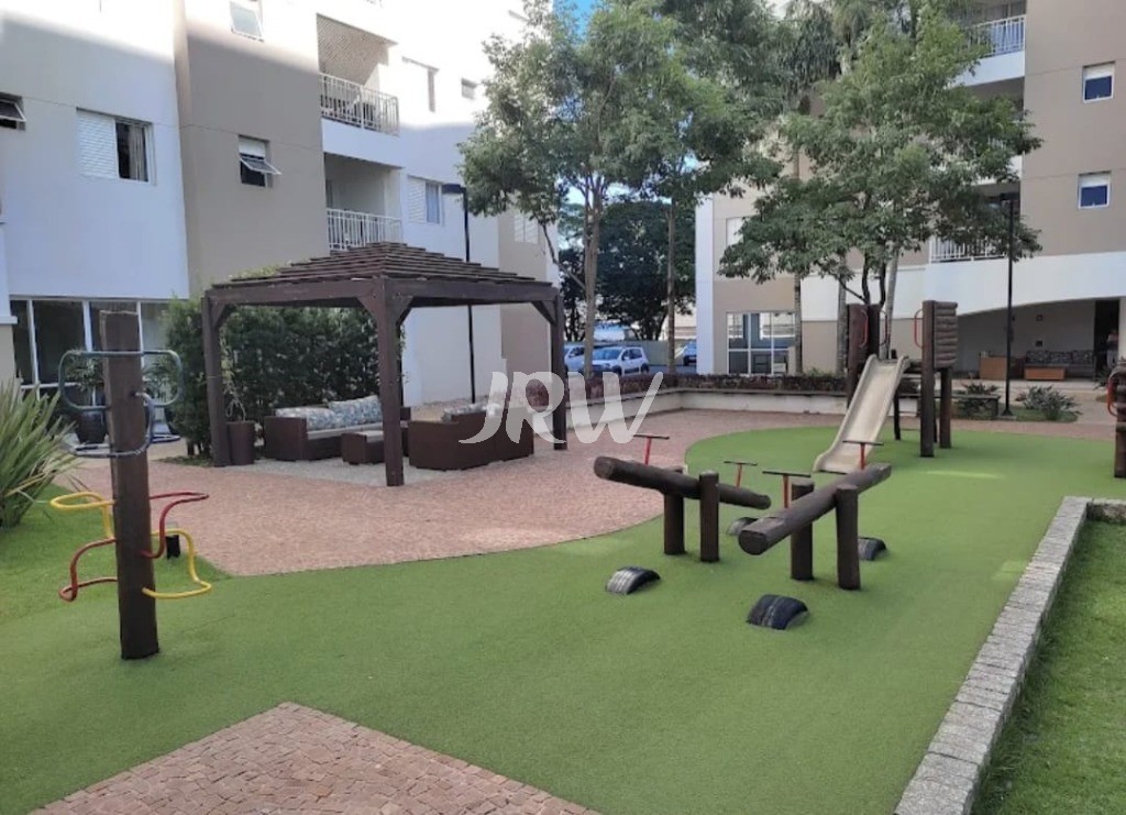 Apartamento, 2 quartos, 67 m² - Foto 16