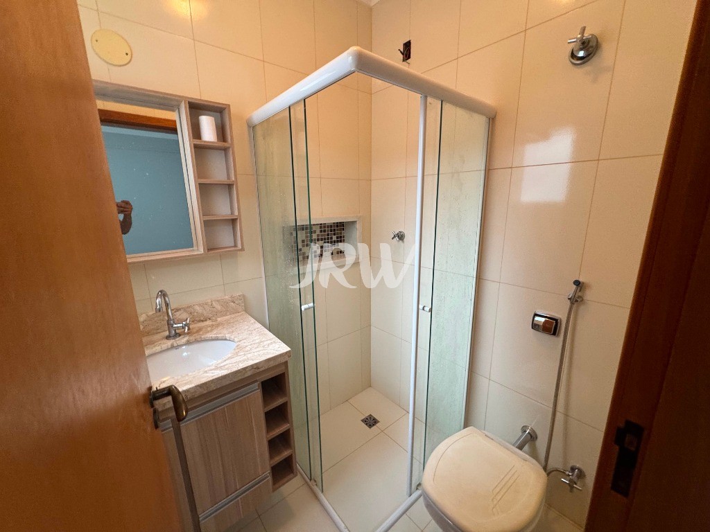 Casa, 3 quartos, 150 m² - Foto 6