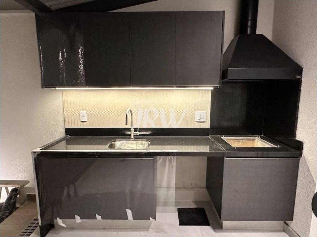 Casa, 3 quartos, 115 m² - Foto 14