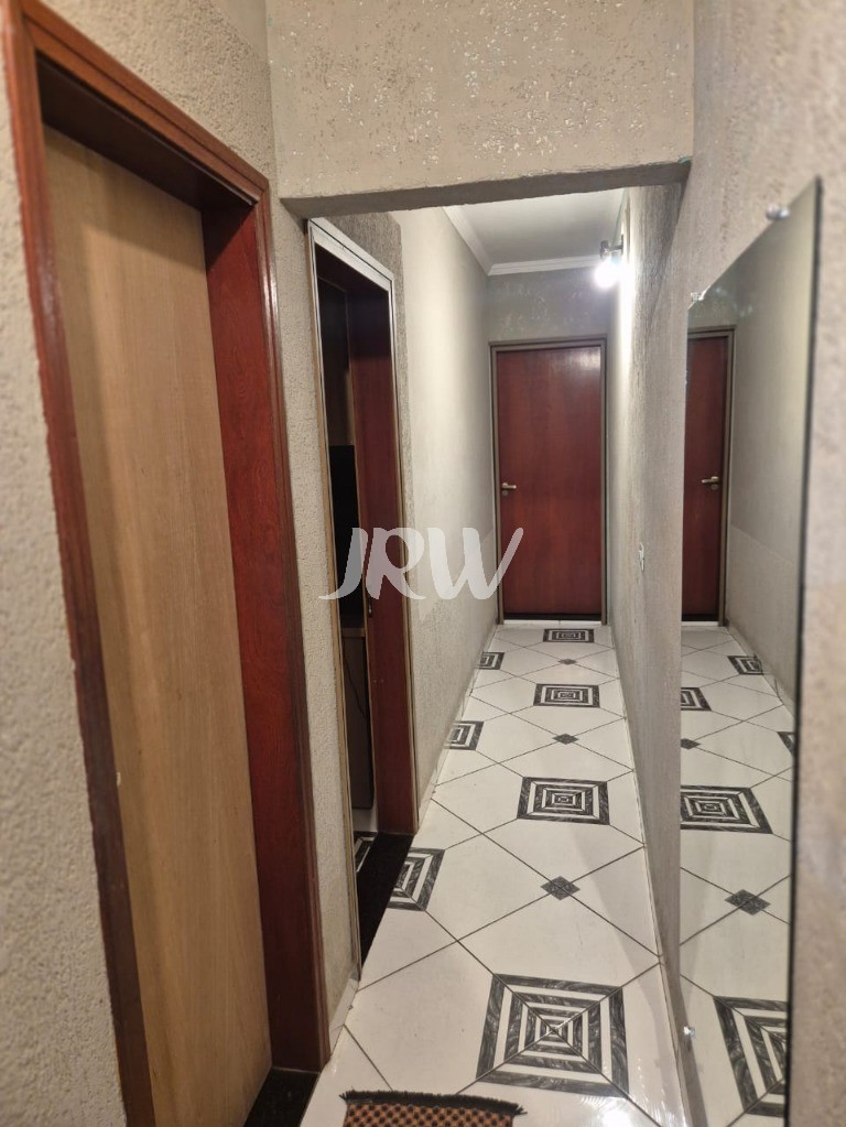 Casa, 2 quartos, 125 m² - Foto 10