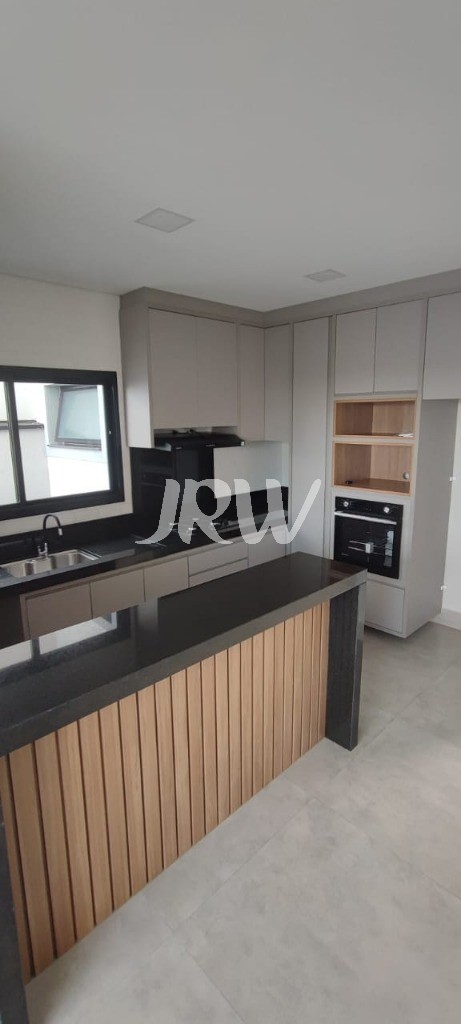 Casa, 3 quartos, 150 m² - Foto 5