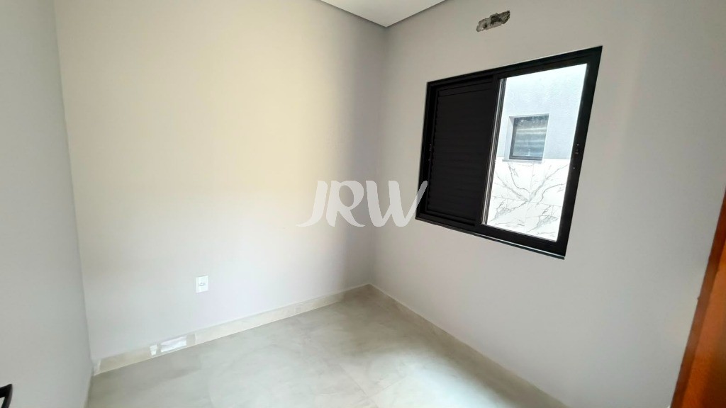 Casa, 3 quartos, 150 m² - Foto 15