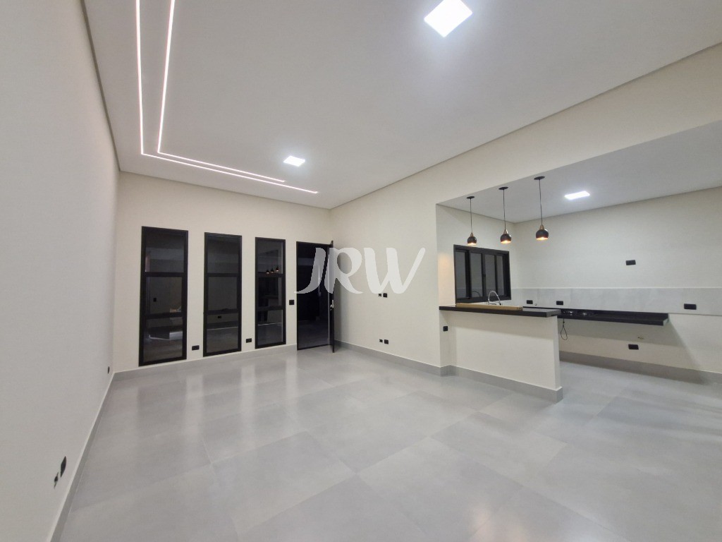 Casa, 3 quartos, 176 m² - Foto 2