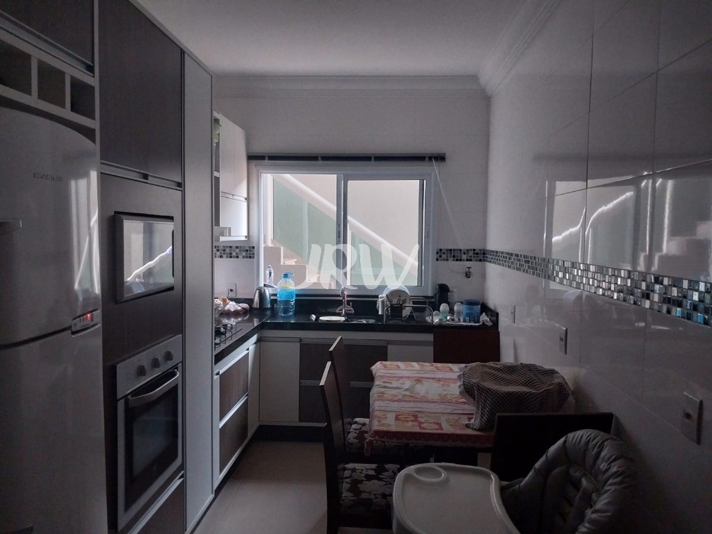 Casa, 4 quartos, 150 m² - Foto 2
