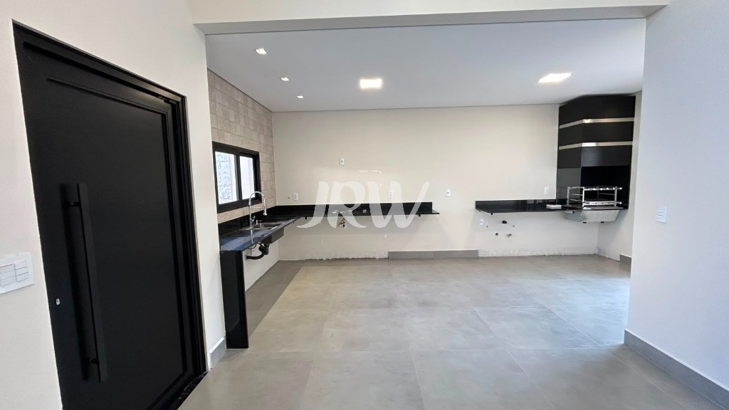Casa, 3 quartos, 150 m² - Foto 9