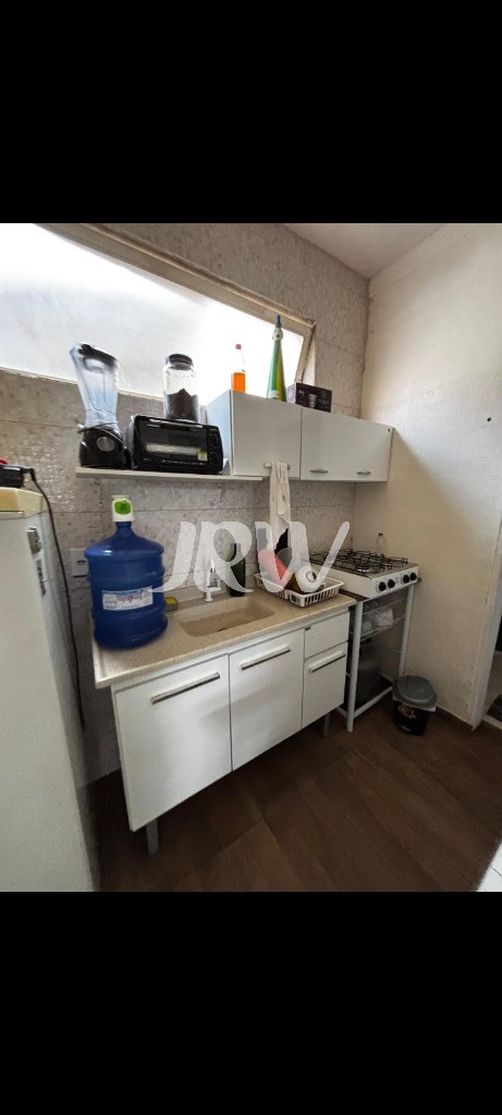 Casa, 2 quartos, 36 m² - Foto 2