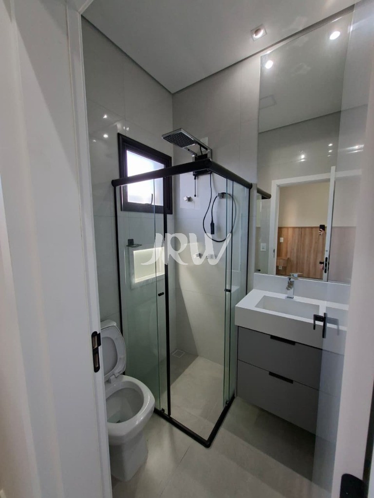 Casa, 3 quartos, 200 m² - Foto 19