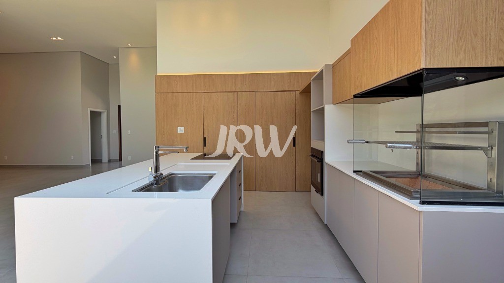 Casa, 3 quartos, 300 m² - Foto 11