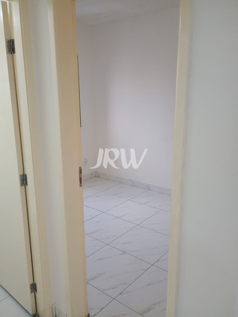 Apartamento, 2 quartos, 42 m² - Foto 4
