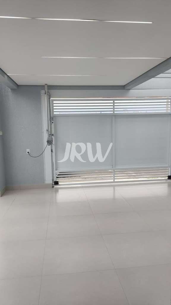 Casa, 3 quartos, 150 m² - Foto 15
