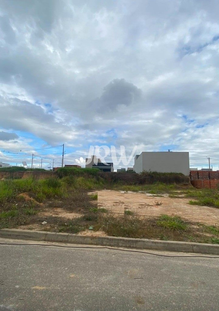 Terreno, 150 m² - Foto 1