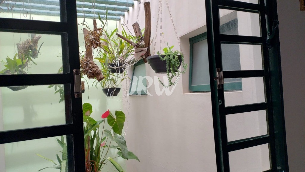 Casa, 3 quartos, 250 m² - Foto 8