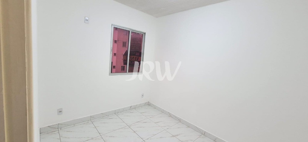 Apartamento, 2 quartos, 42 m² - Foto 7