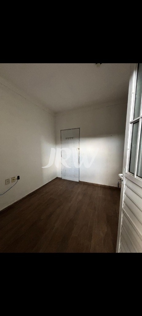 Casa, 2 quartos, 36 m² - Foto 3