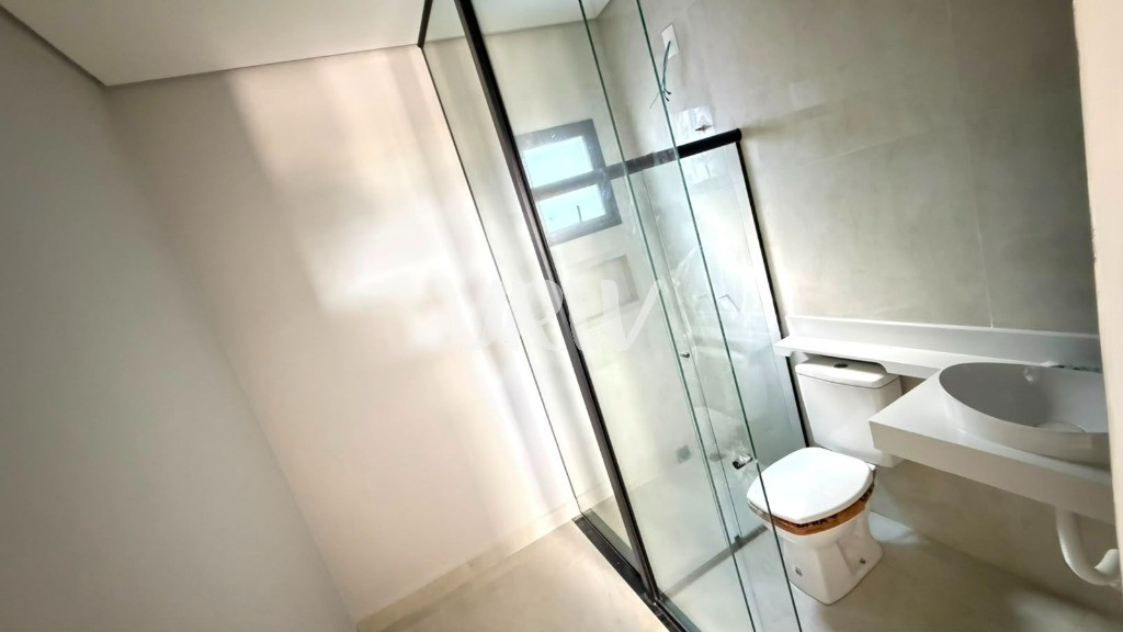 Casa, 3 quartos, 150 m² - Foto 14