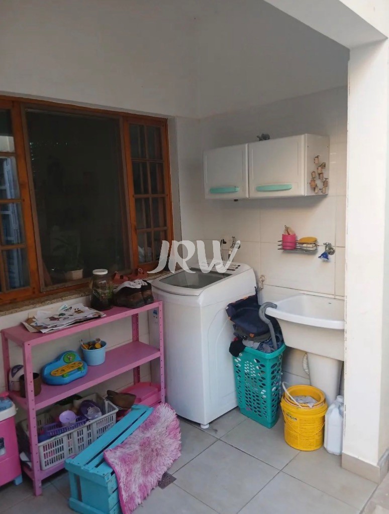 Casa, 2 quartos, 150 m² - Foto 10