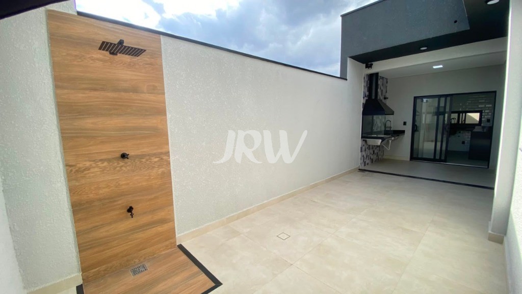 Casa, 3 quartos, 150 m² - Foto 10